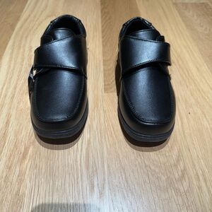 French Toast Kids Shoes